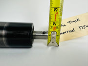 NordicTrack Commercial Elite 3750 1750 2450 Treadmill Front Drive Roller (RP43)